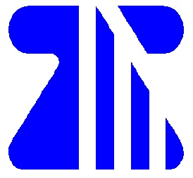 Logo del negoci